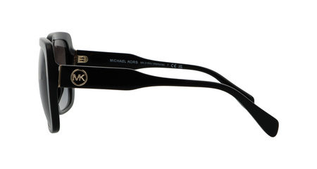 Michael Kors MK 2183U 30058G