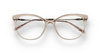 AZZARO AZ30349 C02