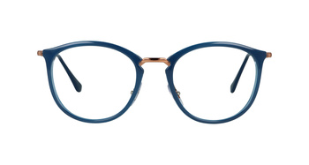 Ray-Ban RB7140 5853