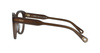 Chloé CH0163O 008