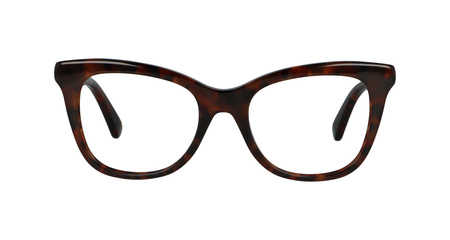 Moschino MOS650 C9B