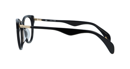 POLICE APHRODITE 4 VPL628 0700