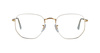 Ray-Ban RB6448 3104