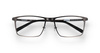 Timberland TB50007 007