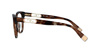 Furla VFU634 0710