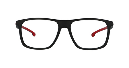 Carrera Ducati CARDUC 053 003