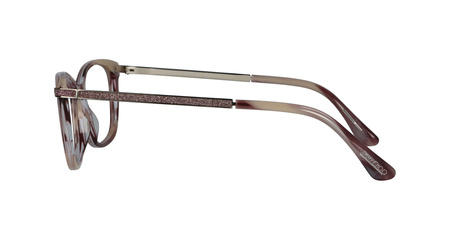 Jimmy Choo JC 269 HR5