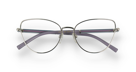 Ana Hickmann AH1372 03A