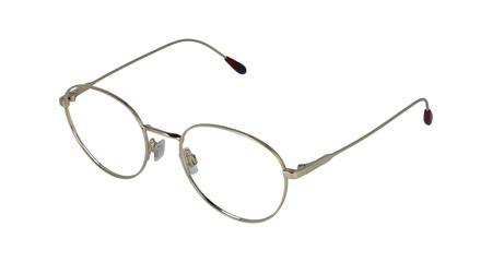 Polo Ralph Lauren PH 1208 9425