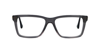 Versace 3328 5389