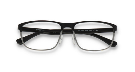 EMPORIO ARMANI EA 1071 3194