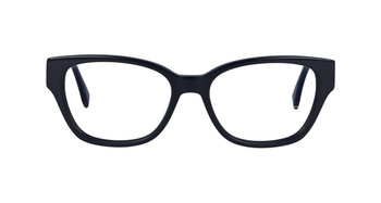 TOMMY HILFIGER TH 2001 PJP