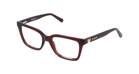 LOVE MOSCHINO MOL 603 09Q