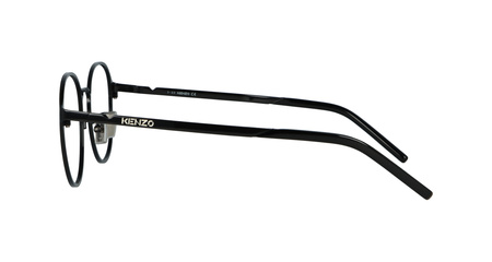Kenzo KZ50128U 001