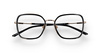 Hickmann HI1163 H01
