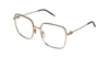 Furla VFU638 0A93