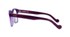 LIU JO LJ 2657 538