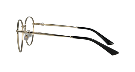 Jimmy Choo JC 2013HD 3010