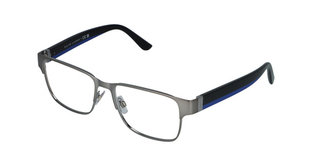 Polo Ralph Lauren PH 1219 9266