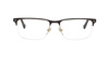 VOGUE VO 4292 5190-S