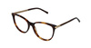 ANA HICKMANN AH6294 G21