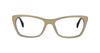 Ray-Ban RB5298 5387