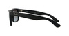 Ray-Ban RB4165 622/T3