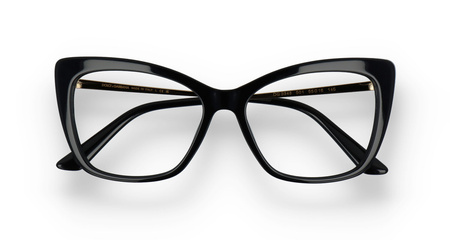 DOLCE&GABBANA DG 3348 501