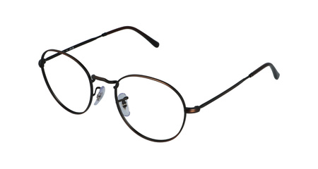 Ray-Ban RB3582V 3120