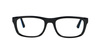 VOGUE VY 2021 W44