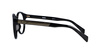 MOSCHINO MOS 518 807