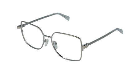 Michael Kors MK 3091B 1893