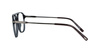Tom Ford TF5874-B 020