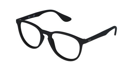 Ray-Ban RB7046 5364
