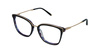 Hickmann HI6148 H03