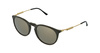 Versace 4315 5198/5A