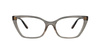 VOGUE VO 5519 2940