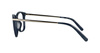 Chloé CE2672 424