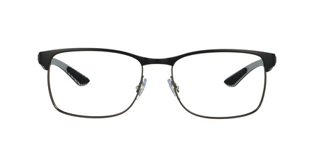 Ray-Ban RB8416 2916