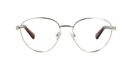GUESS GU 8246 033
