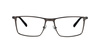 Timberland TB50007 007
