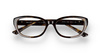 JIMMY CHOO JC 3015 5002