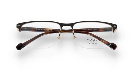 VOGUE VO 4292 5190-S