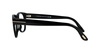 Tom Ford TF5898-B 001
