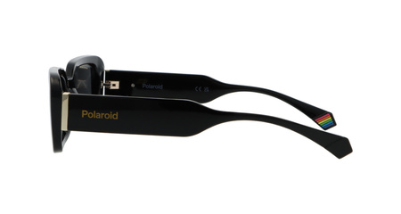 Polaroid PLD 6208/S/X 807M9