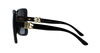DOLCE&GABBANA DG 6193-U 501/8G