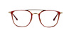 Ray-Ban RB6377 2910