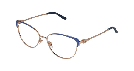 RALPH LAUREN RL 5123 9460