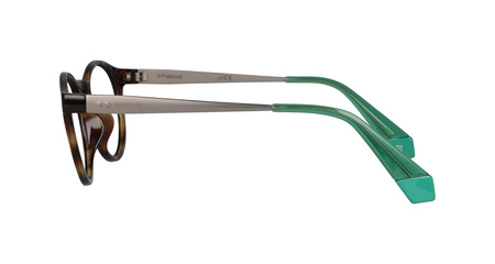 Polaroid PLD 6081/G/CS 45Z99