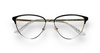 JIMMY CHOO JC 2002 3015